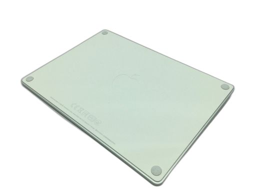 otras unidades apple apple a1535