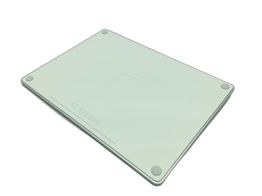 otras unidades apple apple a1535