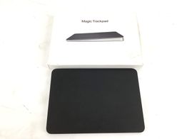 otras unidades apple apple a3120