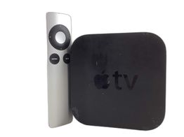 otras unidades apple apple a1469