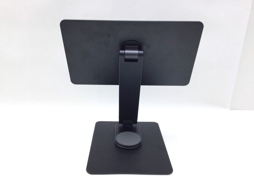 otras unidades apple havit ipad hub stand
