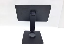 otras unidades apple havit ipad hub stand