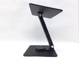 otras unidades apple havit ipad hub stand