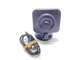otras videocamaras awesafe car camcorder dashcam