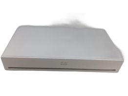 otras videocamaras cisco webex kit pro 60 k9