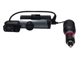 otras videocamaras - -