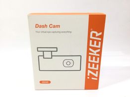 otras videocamaras dashcam coche