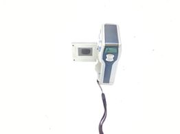 outras camaras de v&iacute;deo fujifilm mv-1