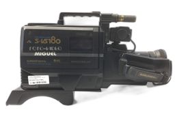 otras videocamaras grundig s-vs180