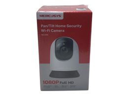 otras videocamaras mercusys mc 200