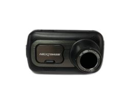 otras videocamaras nextbase 522gw