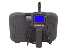 otras videocamaras powerfix profi +