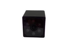 otras videocamaras sin marca q15