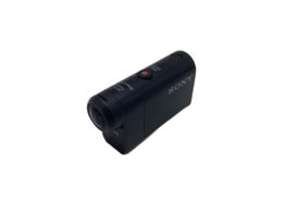 otras videocamaras sony hdr-as50