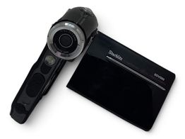 otras videocamaras video camara video camara