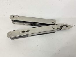 otras afinor multiherramienta