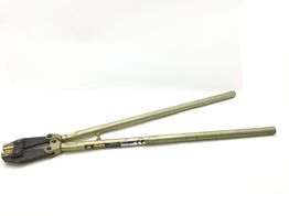 otras alba ca-3