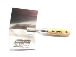 otras bellota 5896-r