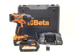 otras beta 1984/18qm