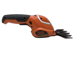 otras black and decker gsl700