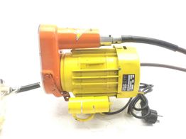 otras bordet porte-outil