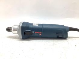 otras bosch ggs-28c