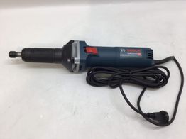 otras bosch ggs 30 ls
