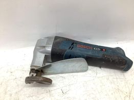 outras bosch gsc 12v-13