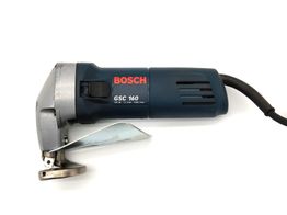 otras bosch gsc 160