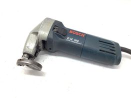 outras bosch gsc160
