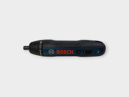 otras bosch go