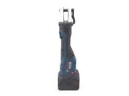 otras bosch gpt 18v-32
