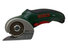 otras bosch xeo