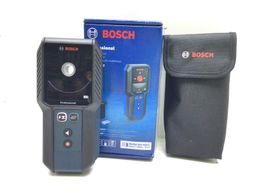 otras bosch gms 120-27