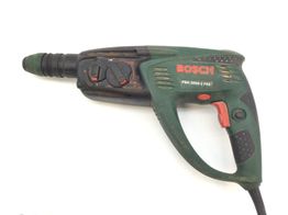 outras bosch pbh 3000-2