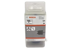 otras bosch 2 608 572 075