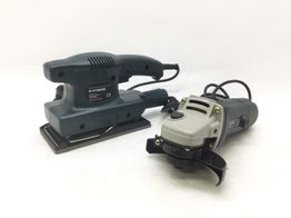 otras carrefour ag115hw-1 / js55xc/ k-3130c