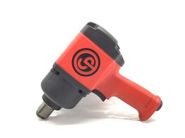 otras chicago pneumatic cp7773