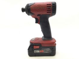 otras chicago pneumatic cp 8828 impact