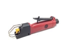 otras chicago pneumatic cp7900