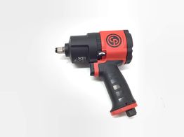 otras chicago pneumatic cp7748