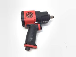 otras chicago pneumatic cp7748