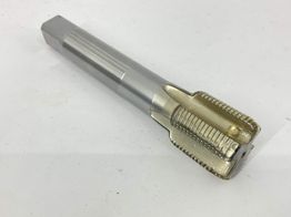 otras bass n410-3 m30x2 6h hsse dc yl