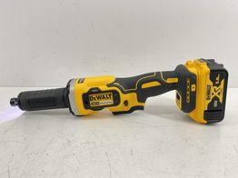 otras dewalt dcg426n