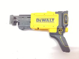 outras dewalt dcf6202