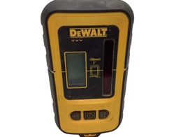 otras dewalt de0892