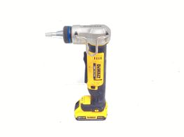 otras dewalt dce400
