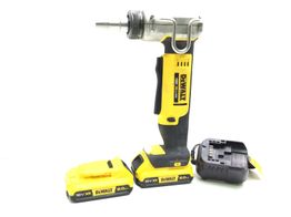 otras dewalt dce400