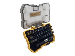 otras dewalt set puntas destornillador