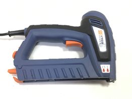 otras dexter pld6030